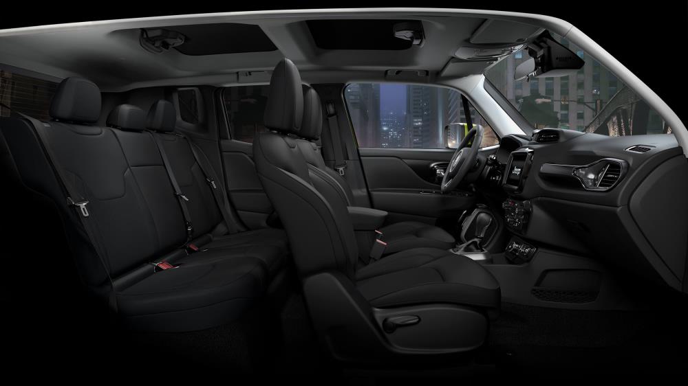 BV_nighte_interior.jpg