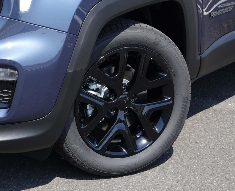 BV_nighte_wheel-scaled.jpg