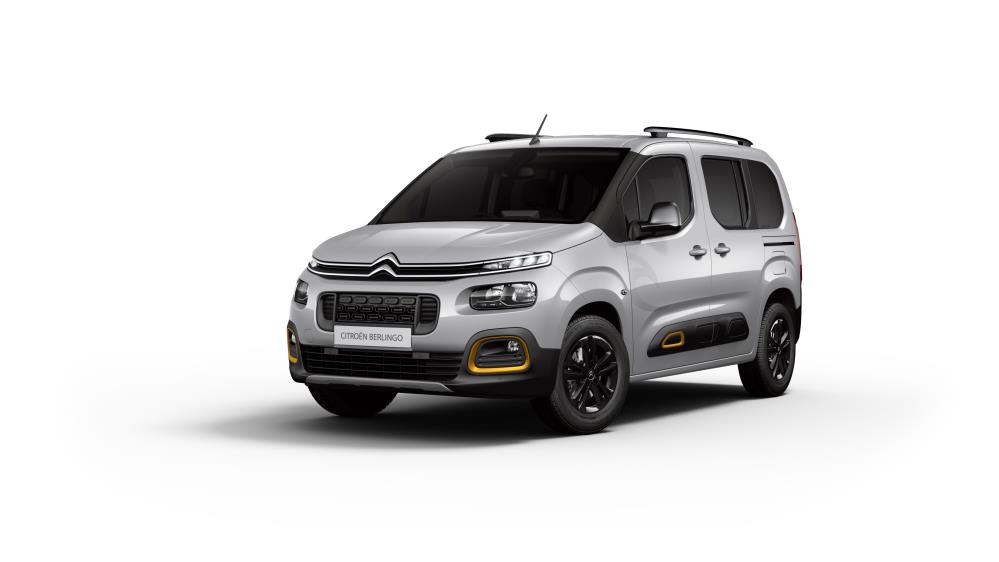 20211111_BERLINGO_RipCurl01.jpeg