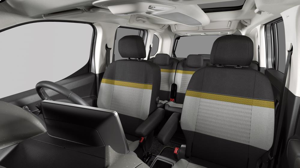 20211111_BERLINGO_RipCurl02.jpeg