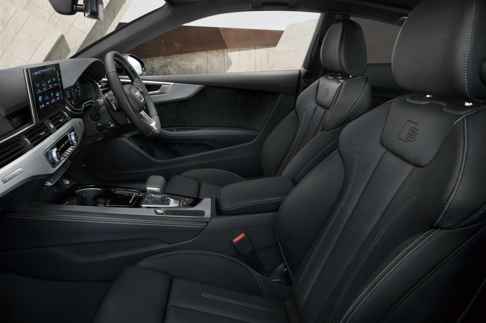 037_Audi_A5_Sportback_Black_Style_PLUS_photo_03.jpg
