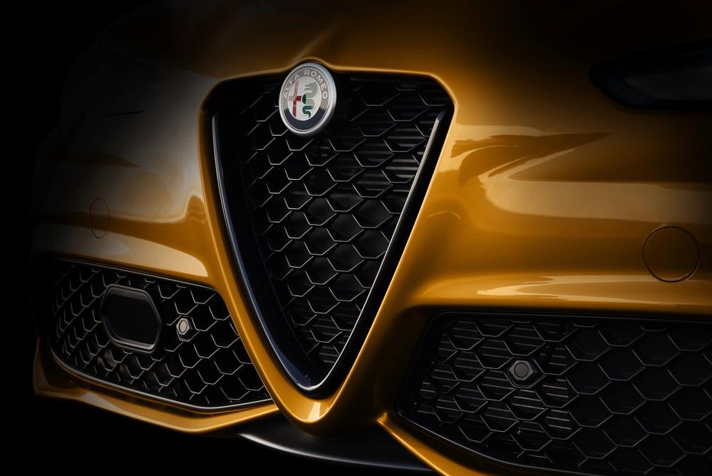 front_grill_1129.jpg