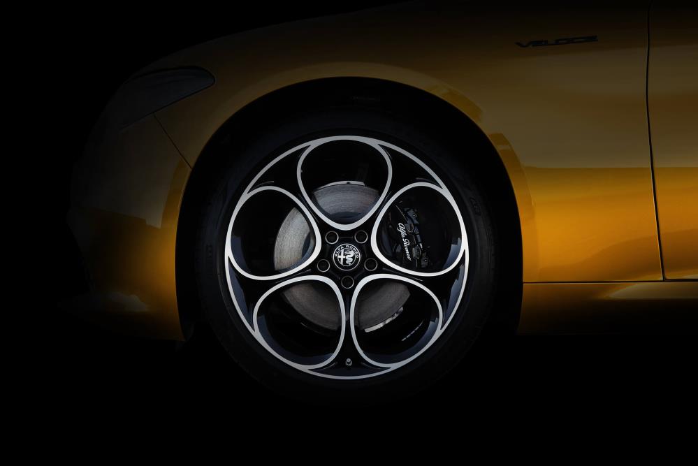 wheel_1129.jpg