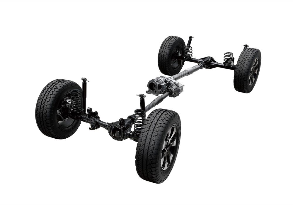 JL_un_Willys_4x4_3.jpg