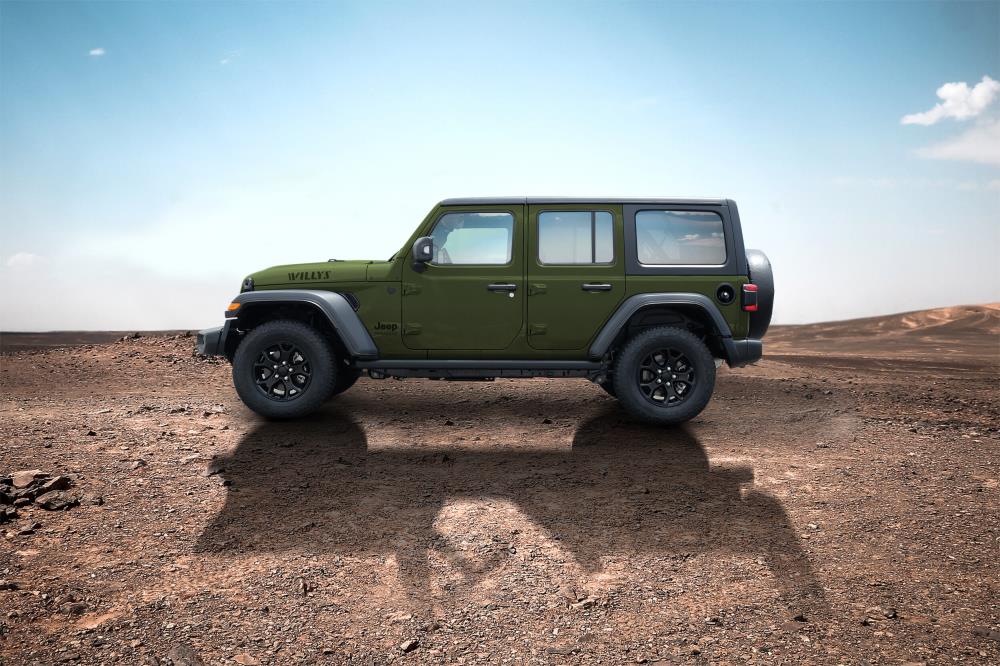 JL_un_Willys_KV.jpg