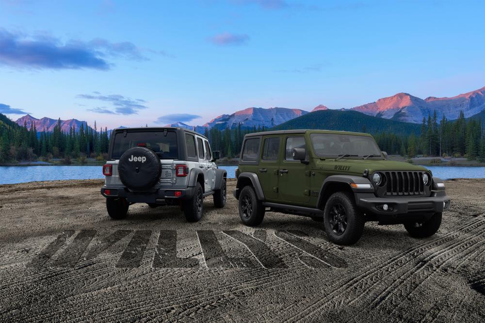 JL_un_Willys_ODS.jpg