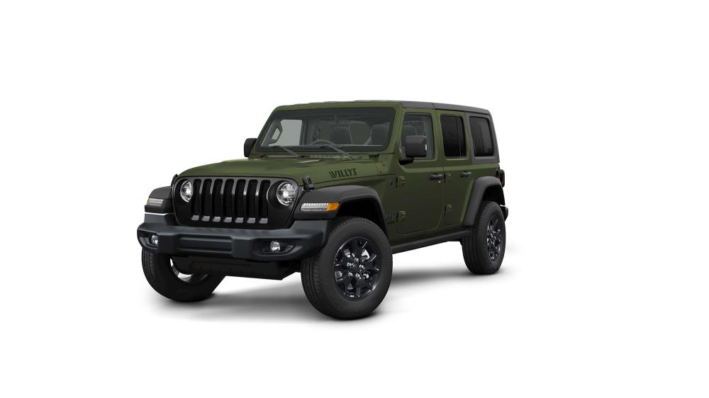 JL_un_Willys_sarge.jpg