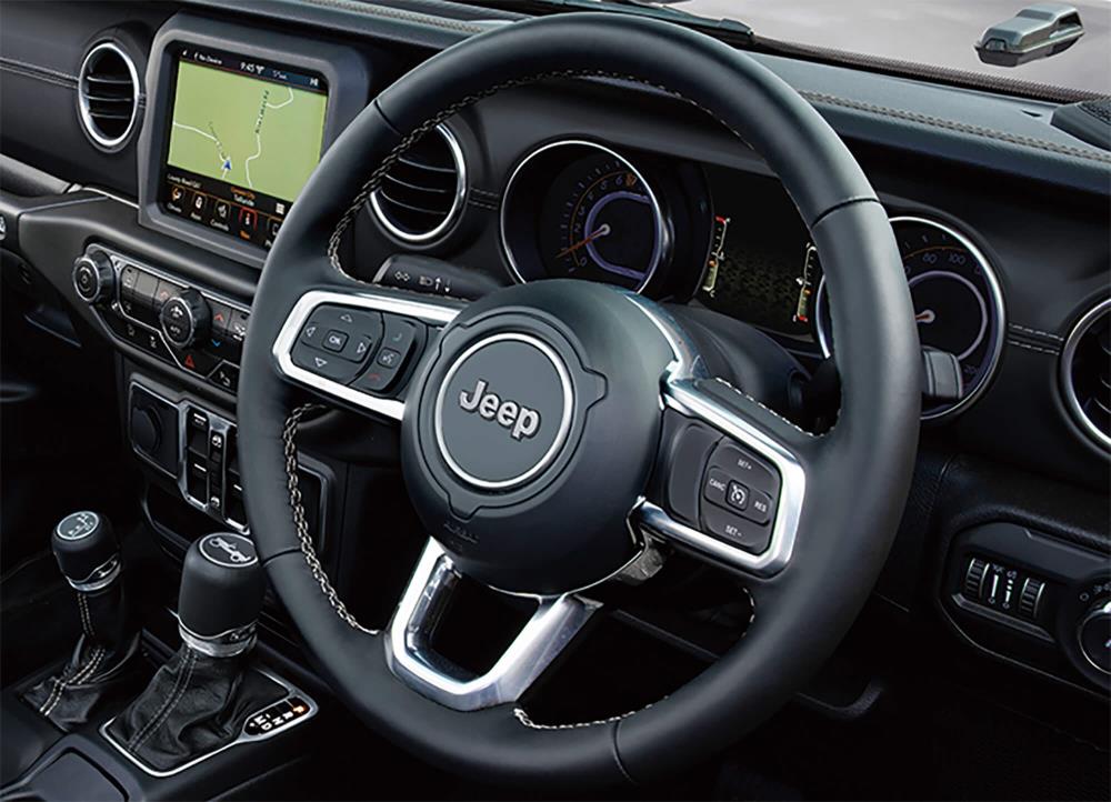 JL_un_Willys_steering.jpg