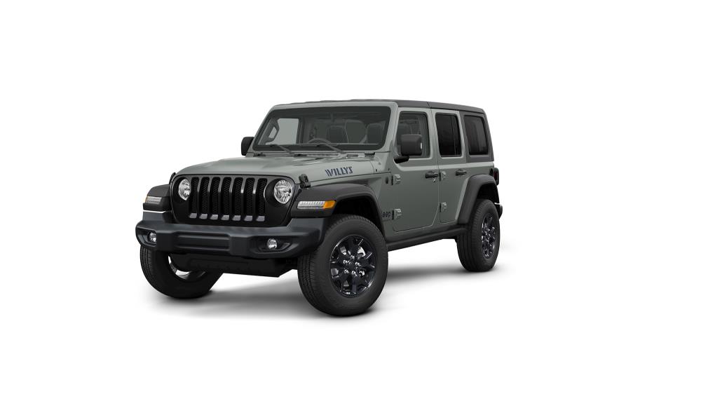 JL_un_Willys_sting.jpg
