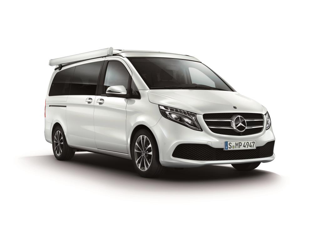 v220dmarcopolo-front.jpg