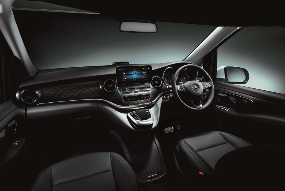v220dmarcopolo-interior.jpg