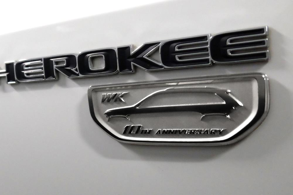 WK10_badge-scaled.jpg
