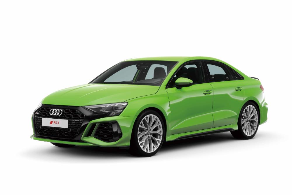 086_Audi_RS_3_photo_01_Sedan.jpg