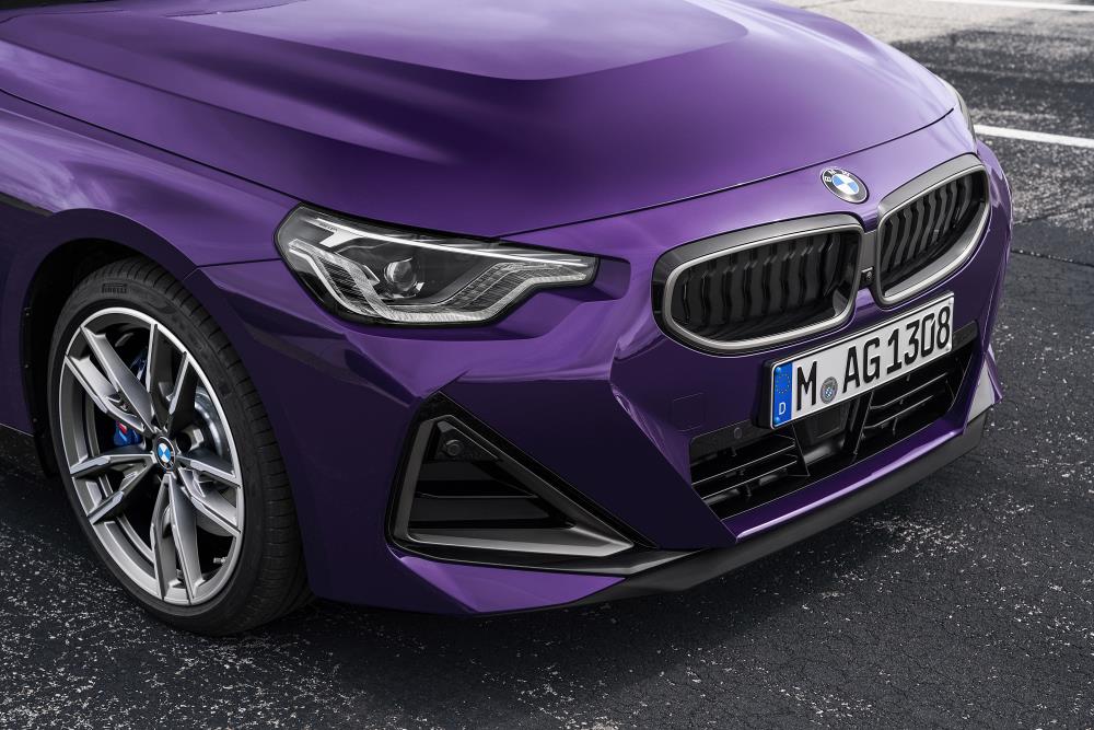 P90428459_highRes_the-all-new-bmw-m240.jpg