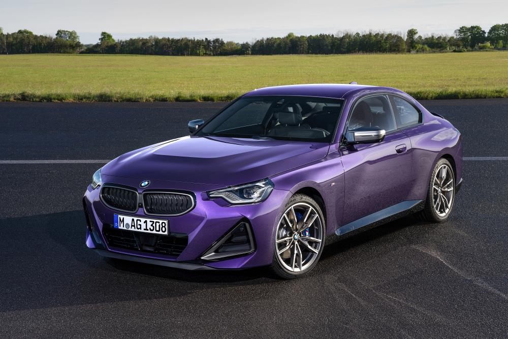 P90428464_highRes_the-all-new-bmw-m240.jpg