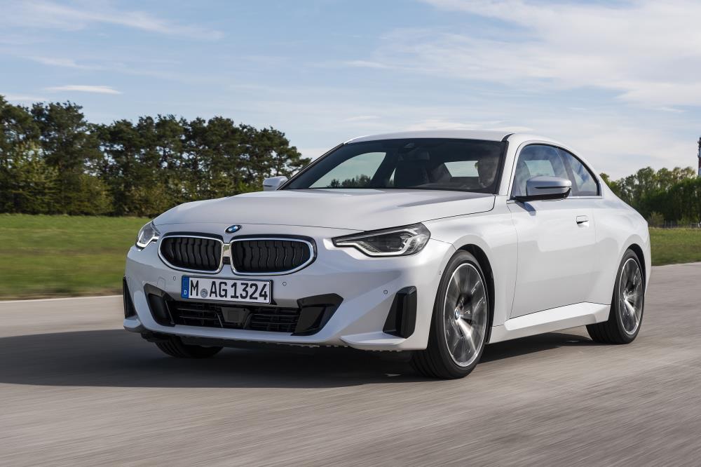 P90428428_highRes_the-all-new-bmw-220i.jpg