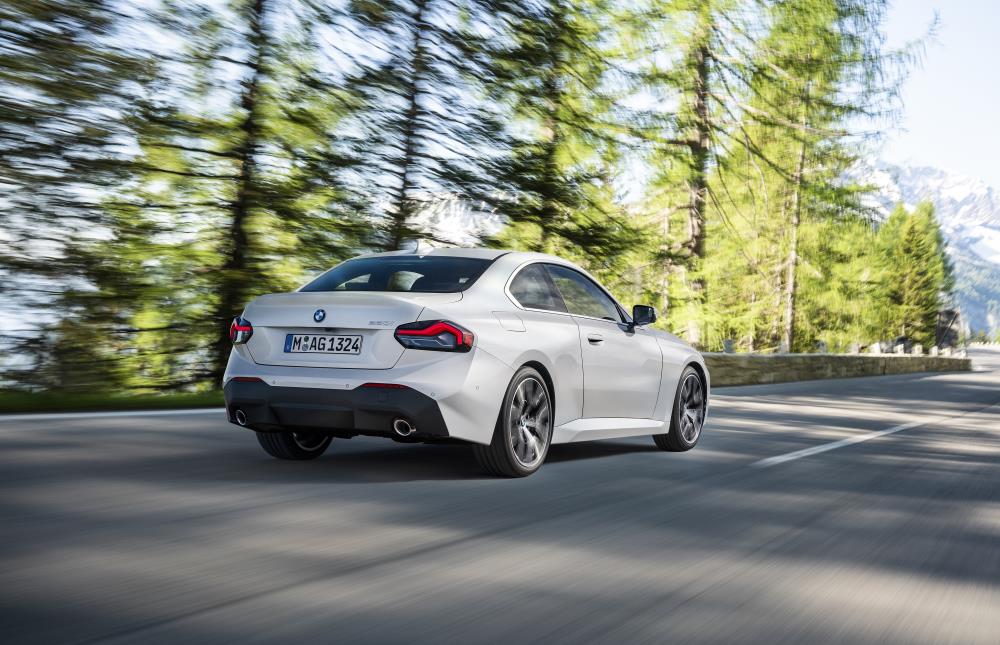 P90428492_highRes_the-all-new-bmw-220i.jpg