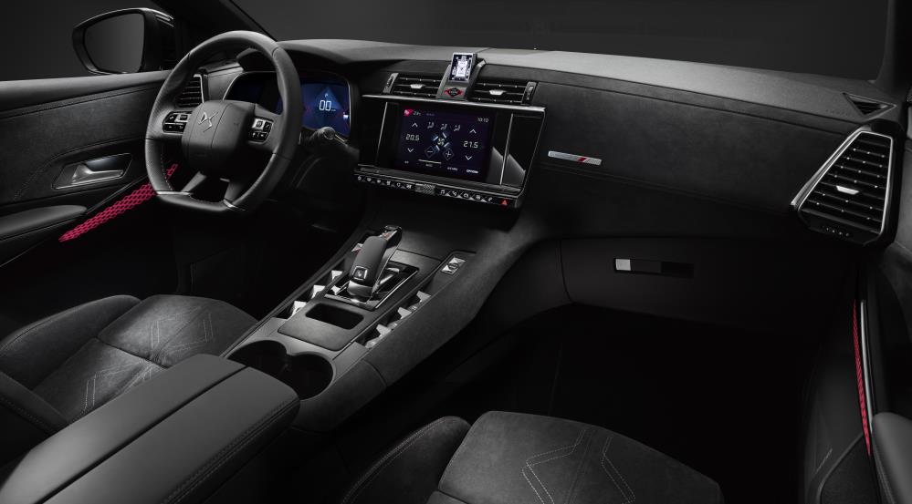 20210908DS7CB_PERFORMANCEline_03.jpeg