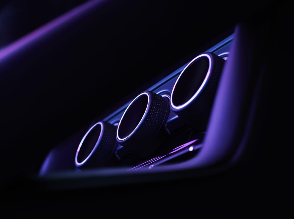 009_Jag_F-TYPE_24MY_Interior_Detail_014_111022.jpg