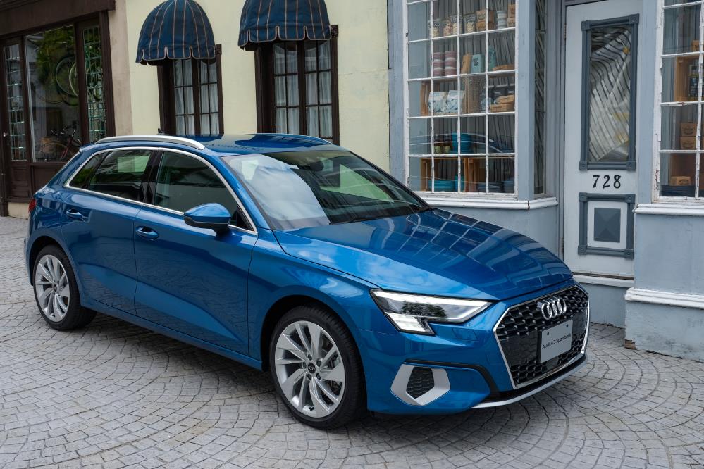 025_Audi_A3_S3_photo_02_A3_SB.jpg