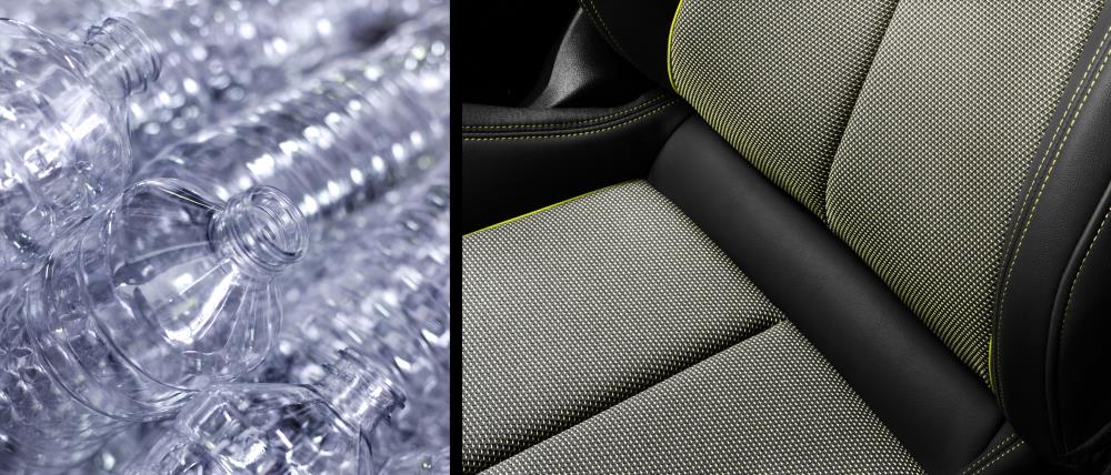 025_Audi_A3_S3_photo_21_Seat_upholstery_PET.jpg