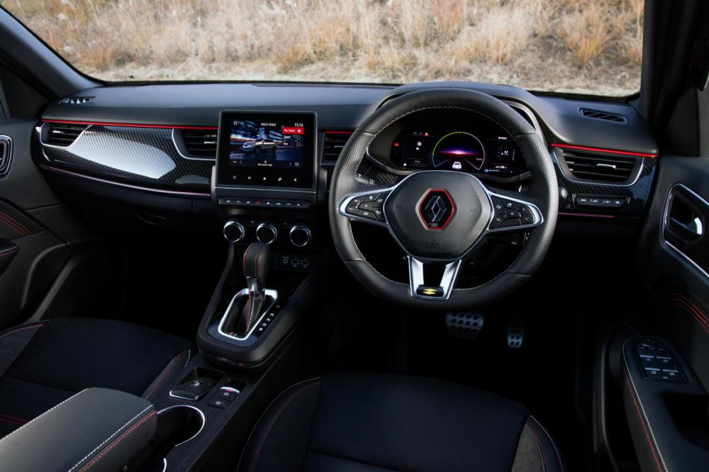 05_renault_arkana_211218_025.jpeg
