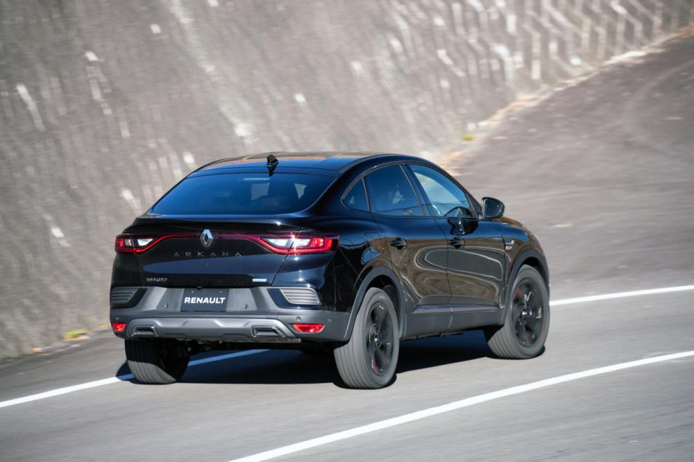 09_renault_arkana_211218_020.jpeg