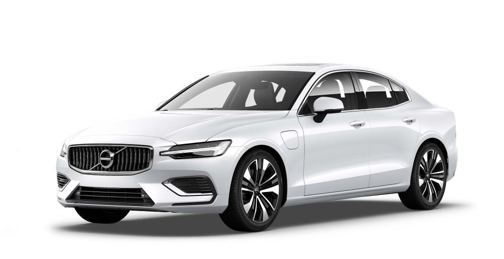 S60_PHEV_T6_Inscriotion.jpg