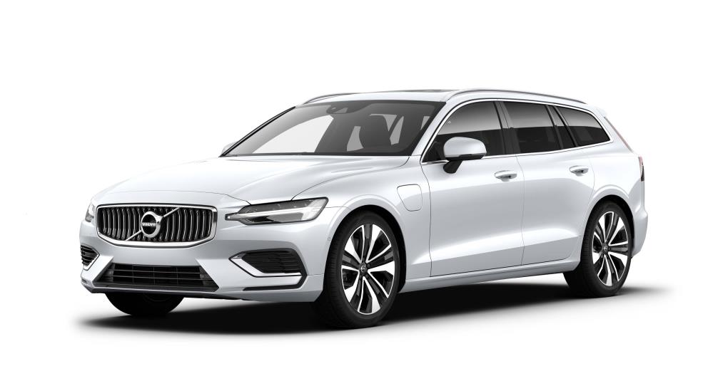 V60_PHEV_T6_Inscriotion.jpg
