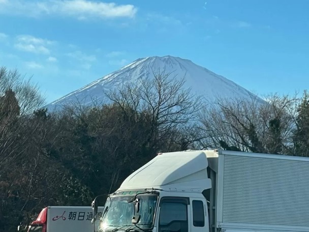 スクリーンショット 2022-12-22 202546.jpg