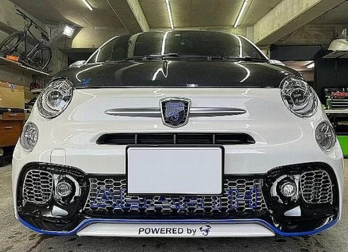 スクリーンショット 2023-05-13 124641.jpg