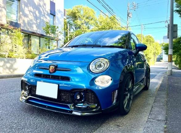 スクリーンショット 2023-08-08 215549.jpg