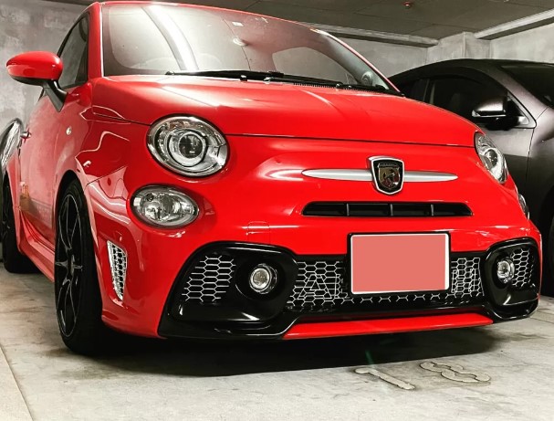 スクリーンショット 2023-08-11 205435.jpg