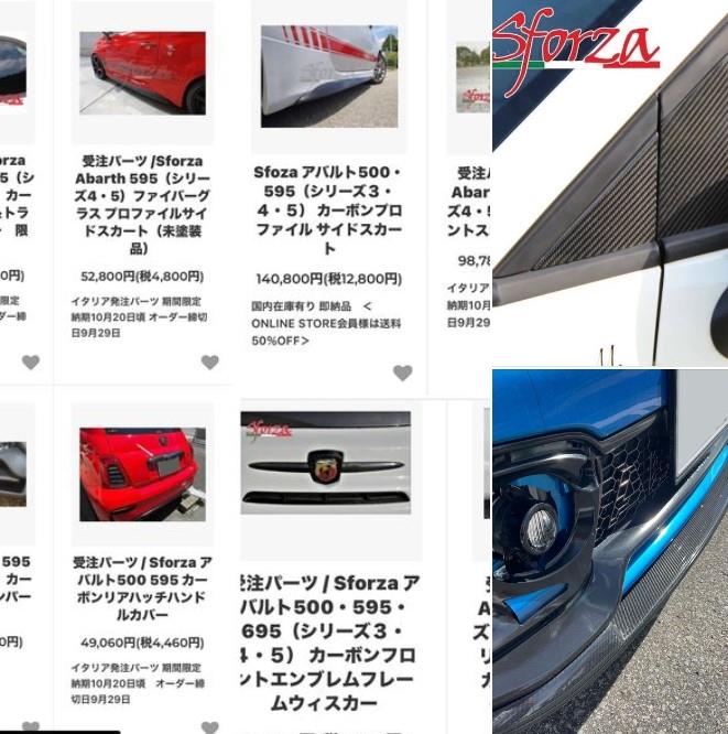 スクリーンショット 2023-09-24 153553.jpg