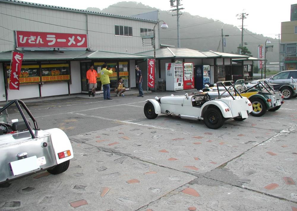 スクリーンショット 2024-01-31 214850.png