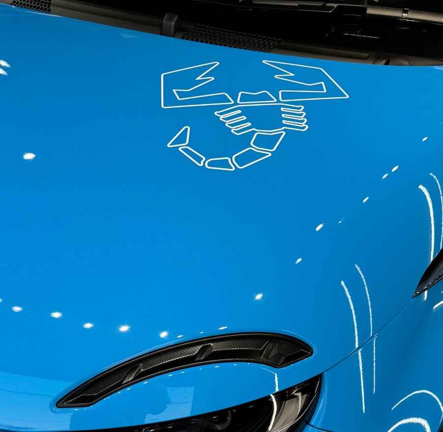 スクリーンショット 2024-06-21 234235.jpg