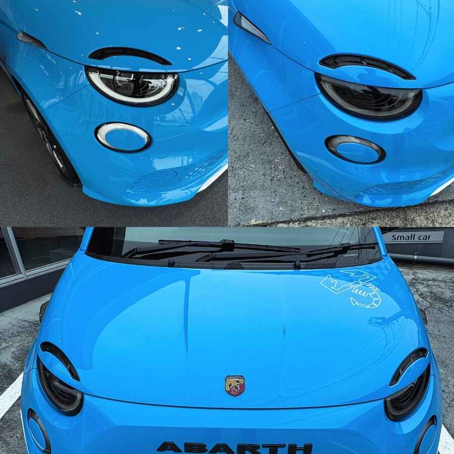スクリーンショット 2024-06-22 000447.jpg