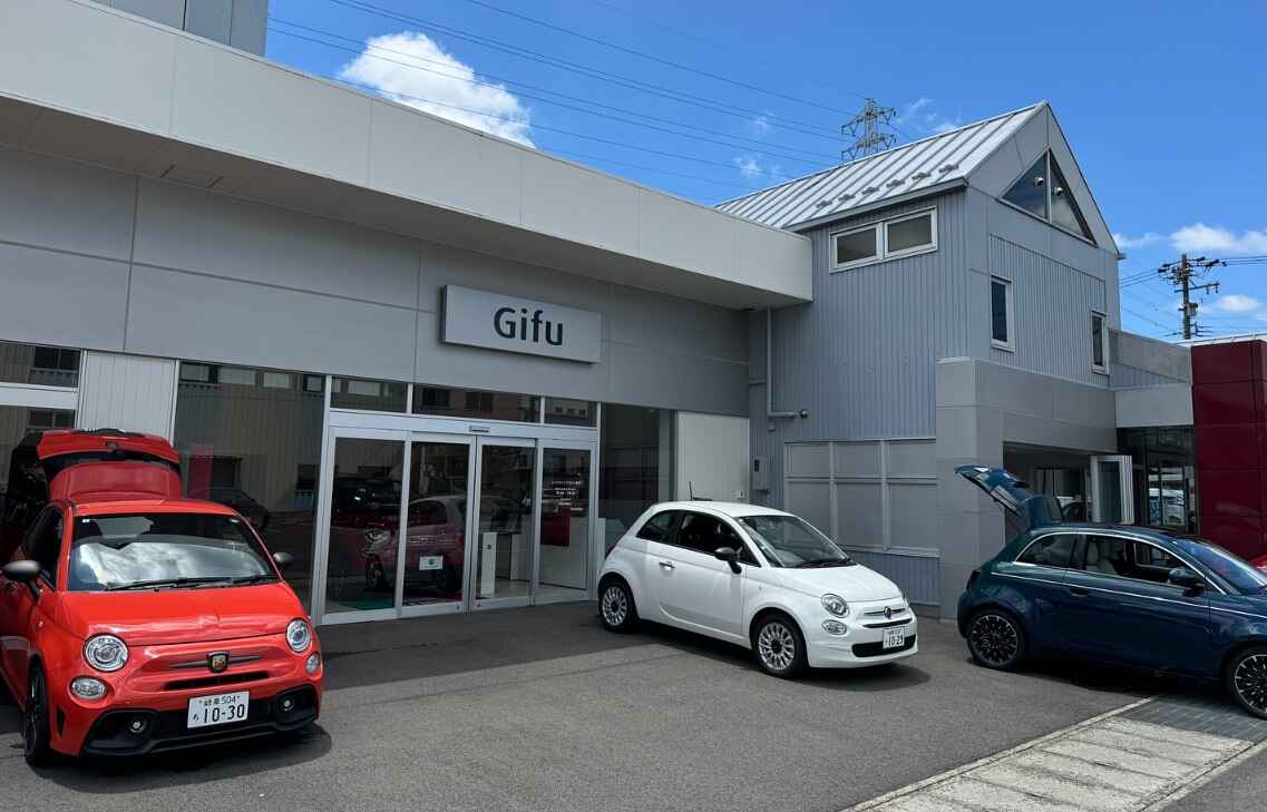 スクリーンショット 2024-06-29 231034.jpg