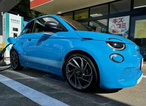 スクリーンショット 2024-08-17 165531.jpg
