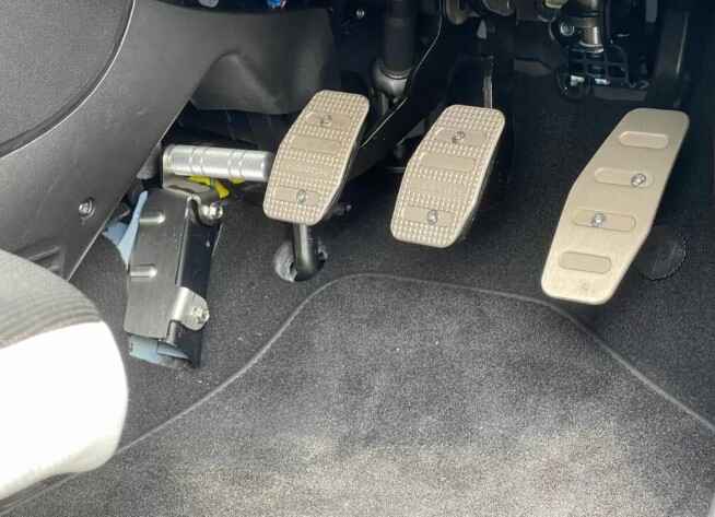 スクリーンショット 2025-06-06 002822.jpg