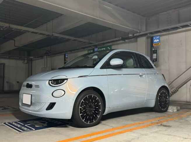 スクリーンショット 2025-07-24 225008.jpg