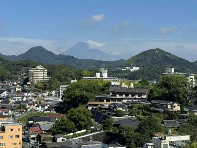 スクリーンショット 2025-09-13 103727.jpg