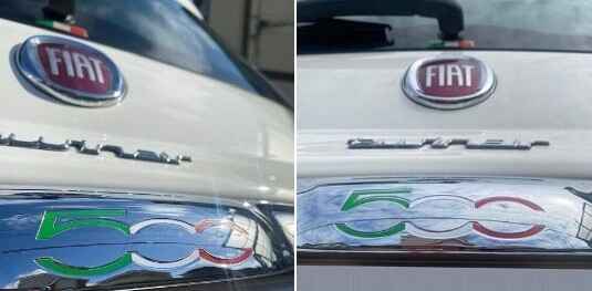 スクリーンショット 2025-09-13 121151.jpg