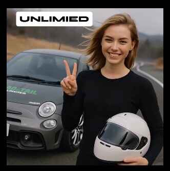 スクリーンショット 2025-10-03 232656.jpg