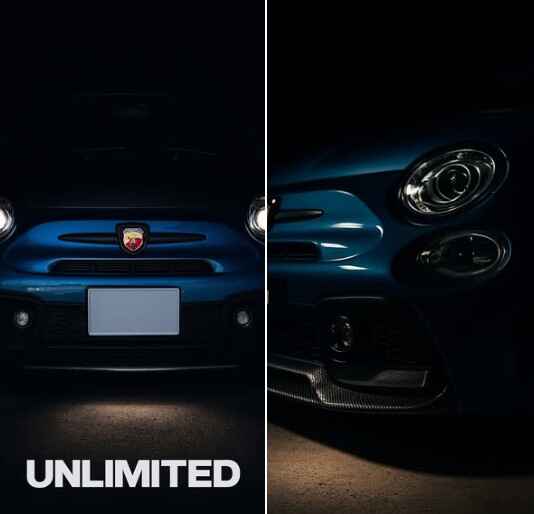 スクリーンショット 2025-10-03 232838.jpg