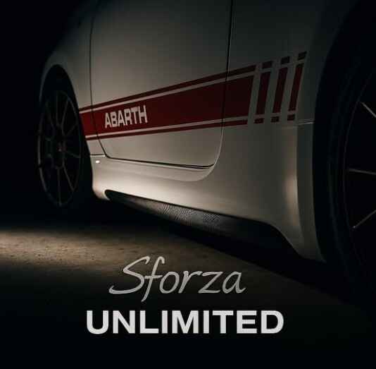 スクリーンショット 2025-10-03 233511.jpg