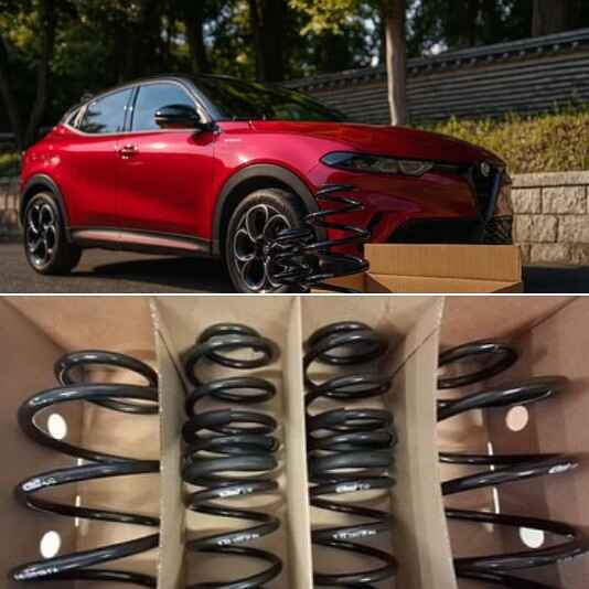 スクリーンショット 2025-10-03 233528.jpg