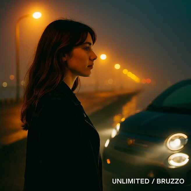 スクリーンショット 2025-10-05 082031.jpg