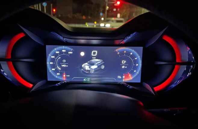 スクリーンショット 2025-10-05 082426.jpg