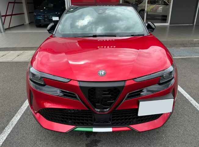 スクリーンショット 2025-10-05 082442.jpg